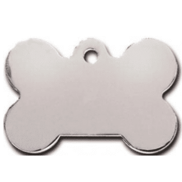 Buy dog tags clearance online