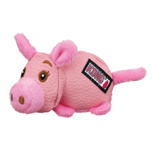 Kong fashion phatz pig medium