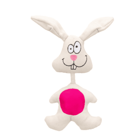 Trixie Fabric Rabbit 29cm