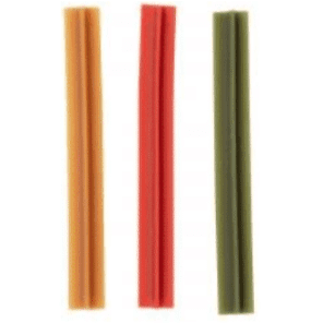 Garden Bites Dental Sticks Large 16cm