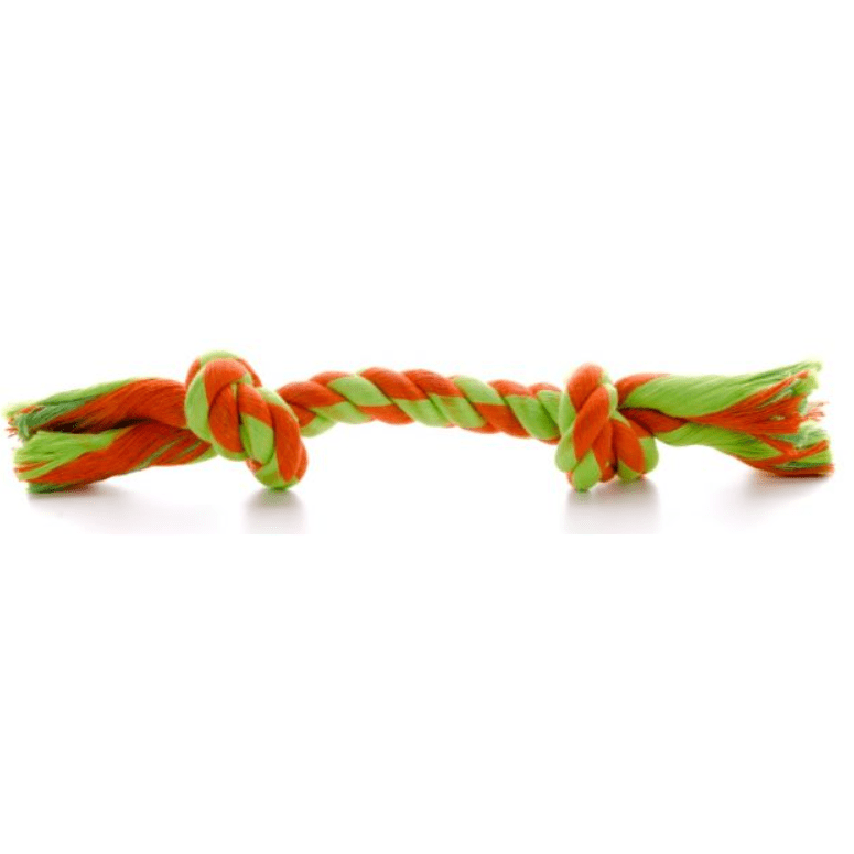 JK Animals Dental Rope 40cm