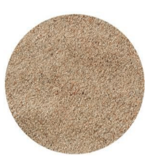 Flamingo River Sand 10kg