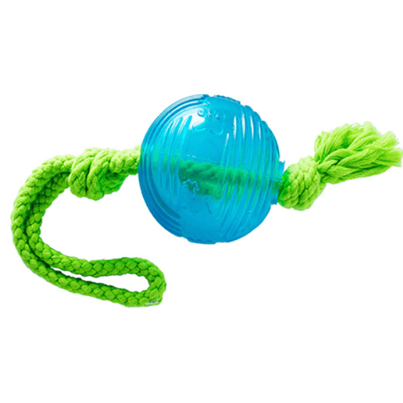 TPR Ball Boldon L 45cm