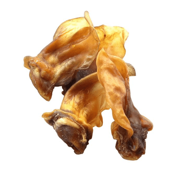 Farmz Lamb Ears 500gr