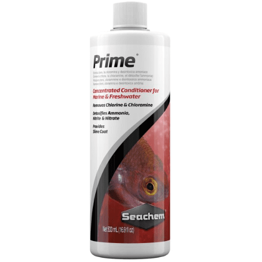 Seachem Prime 100ml