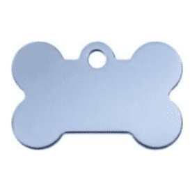 Buy Dog Tags Online Cyprus - Markospets.com