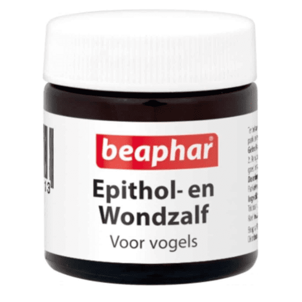 Beaphar Bogena Epithol 25gr