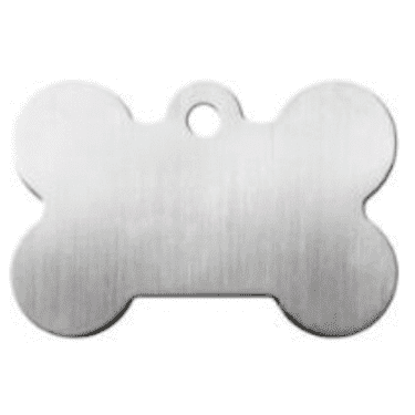 Buy Dog Tags Online Cyprus - Markospets.com