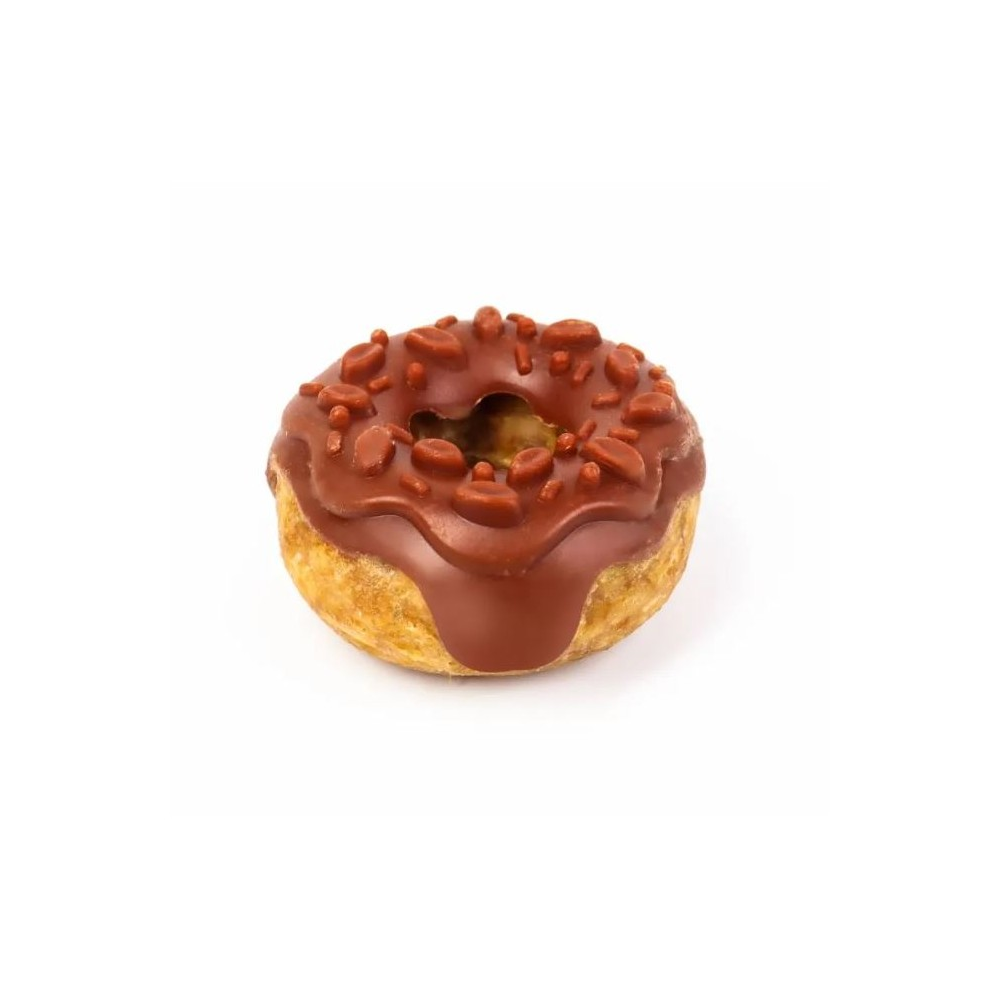 Bubimex Donuts Chicken & Strawberry 7cm