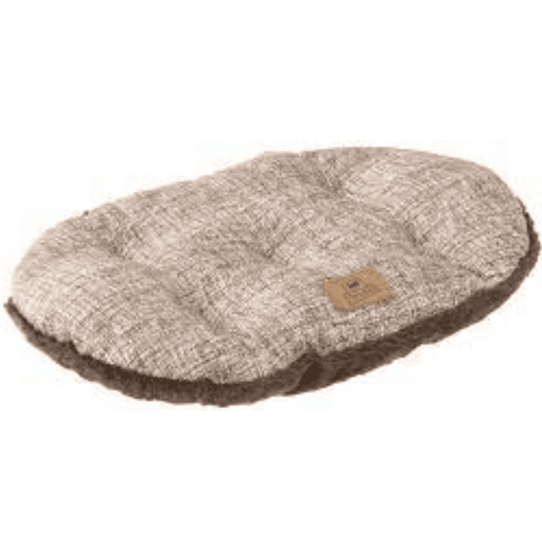 Ferplast Relax F55/4 with Fur 57x38cm