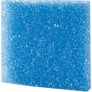 Hobby Filter Sponge Blue Coarse 10ppi