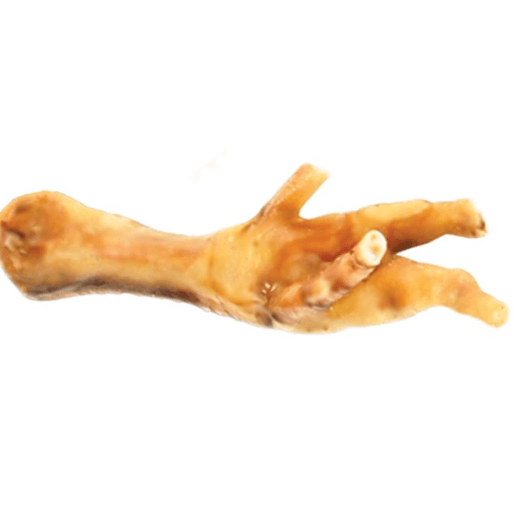 Farmz Chicken Feet