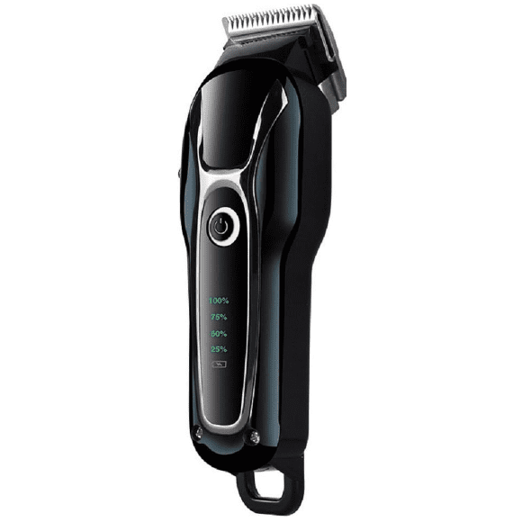 Kemei Professional Pet Clipper KM-1991