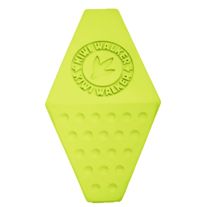 Kiwi Walker Octaball Green 14.5cm