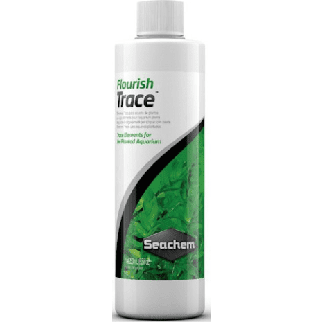 Seachem Flourish Trace 250ml