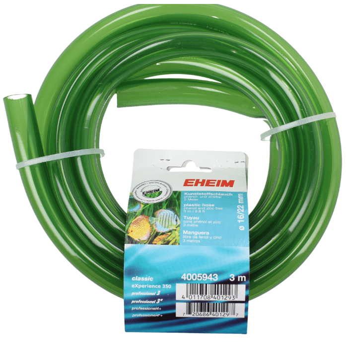 Eheim 16mm Hose