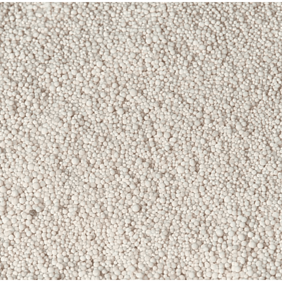 Flamingo Beach Gravel 1-2mm