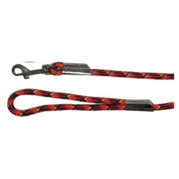 Dog Rope Lead 13mm x 22"