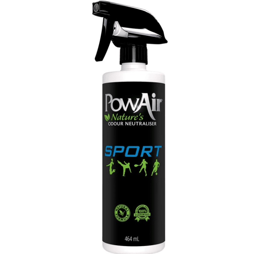 Pow-Air Sport Neutralizer 500ml