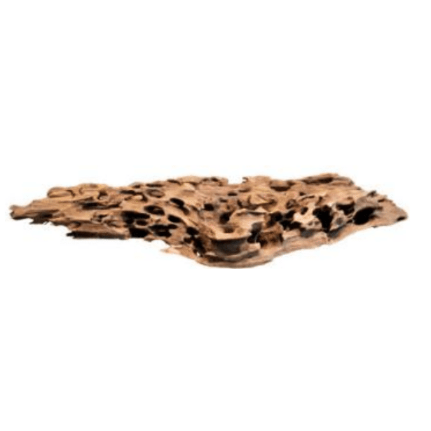 Honeycomb Wood 15-35cm (Price per kg)