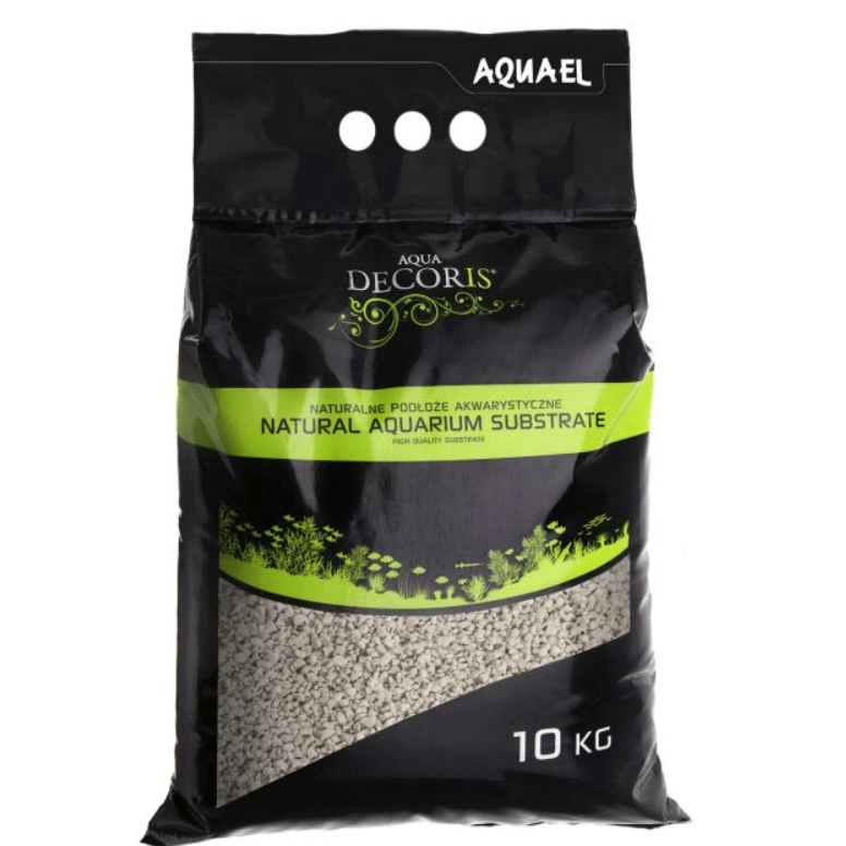 Aquael Dolomite Gravel 2-4mm