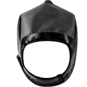 Nylon Cat Muzzle