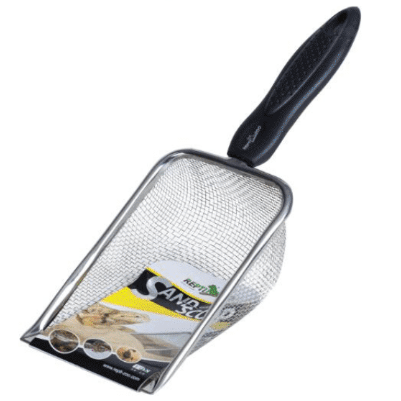 Sand Scoop 26x11x6cm