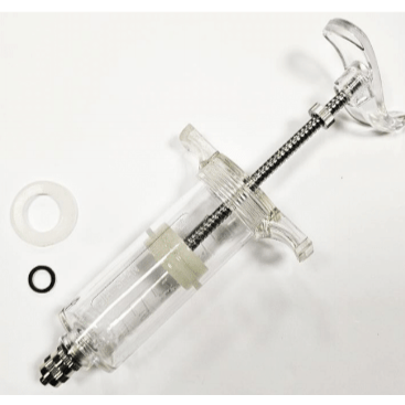 Professional Feeding Syringe 30ml