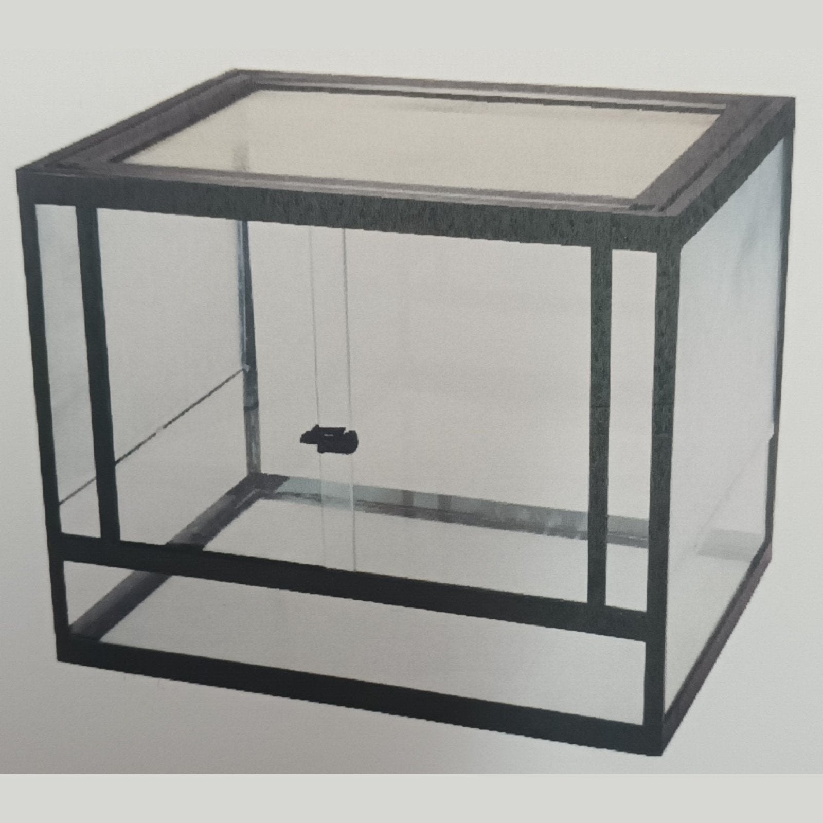 Terrarium 1075 -100x40.5x59cm