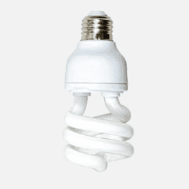 UV Bulb 13w 10% UVB