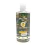 Amazonia Passion Fruit Shampoo 500ml