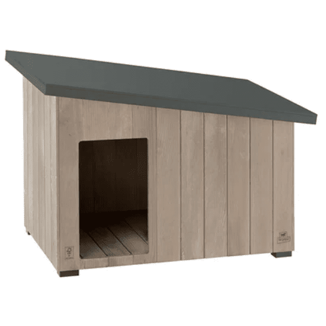 Ferplast Dog Kennel Argo 50 - 58.5x42.5x44.5cm