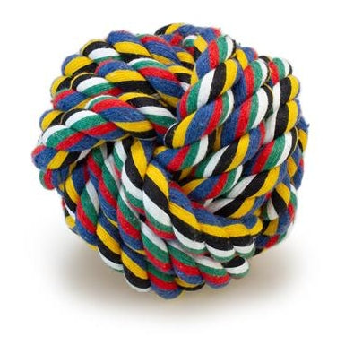 Arquivet Knotted Ball (3 Sizes)