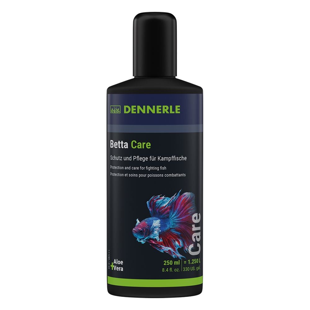 Dennerle Betta Care - 250ml