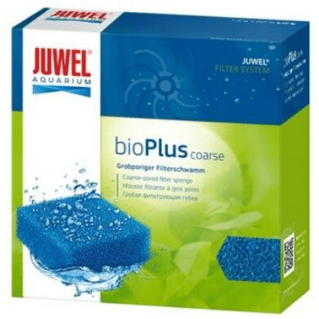 Juwel BioPlus Coarse M (Compact)