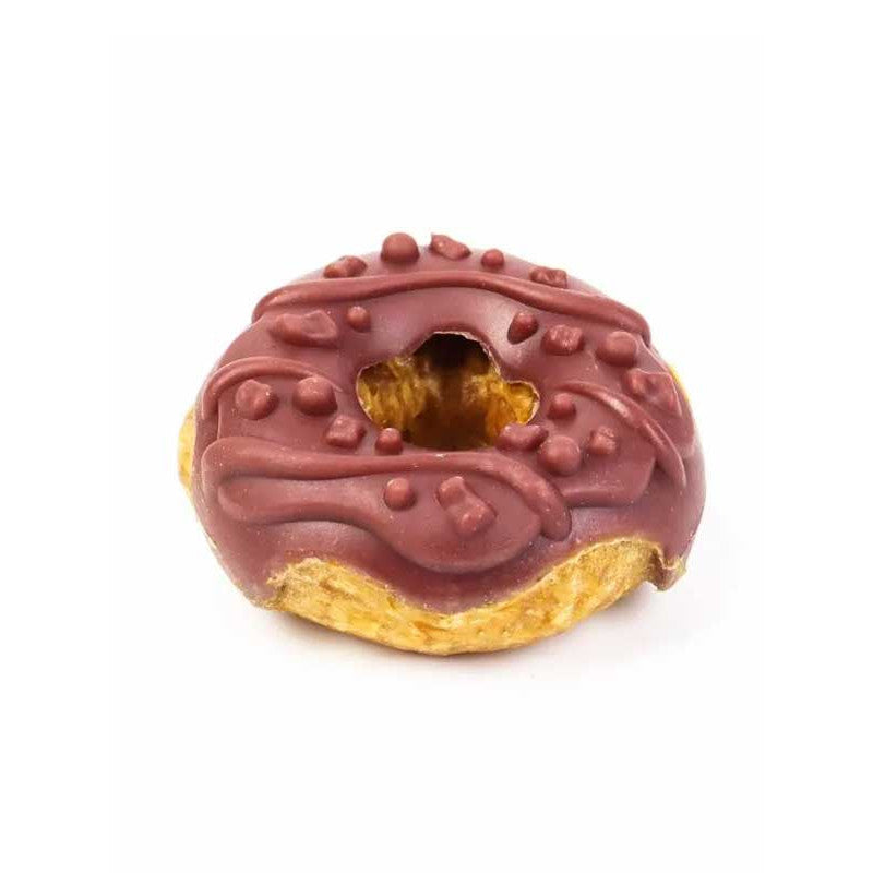 Bubimex Donuts Chicken & Blueberry 7cm