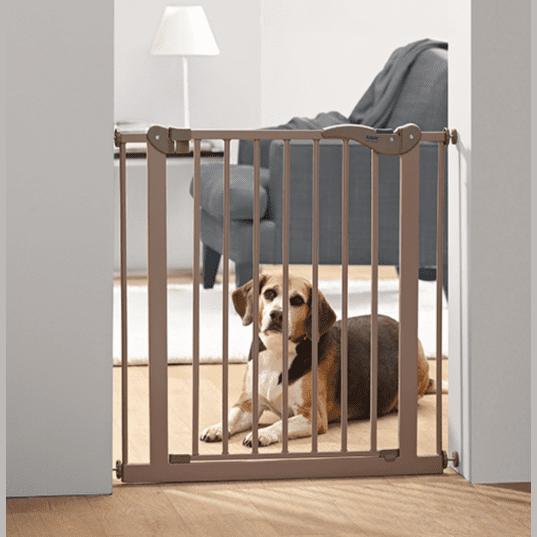 Savic Dog Barrier Door Min 75 / Max 84x75cm