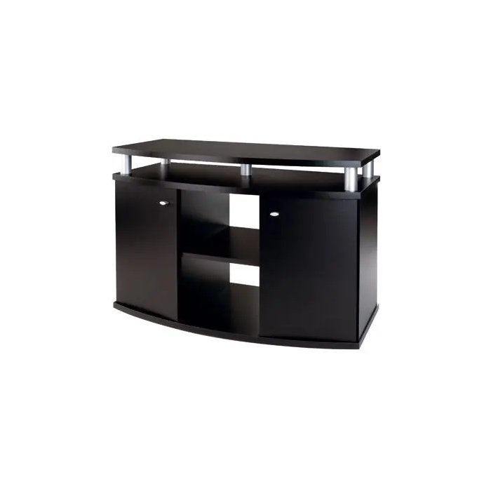 Ferplast Cayman 110 Stand Black Scenic Trendy