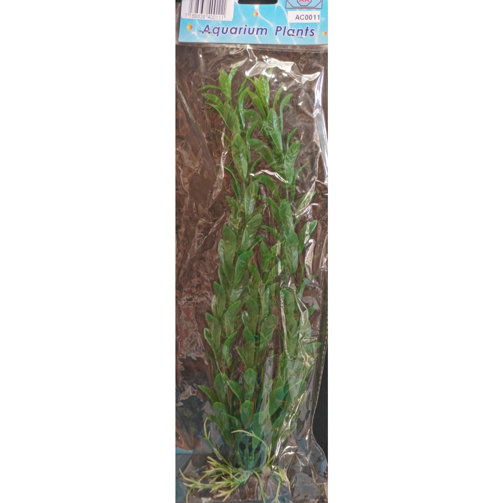 Aquarium Plant Decor AC0011