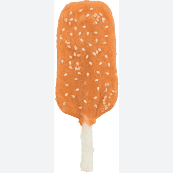 Denta Fun Chicken Pop with Sesame 12cm