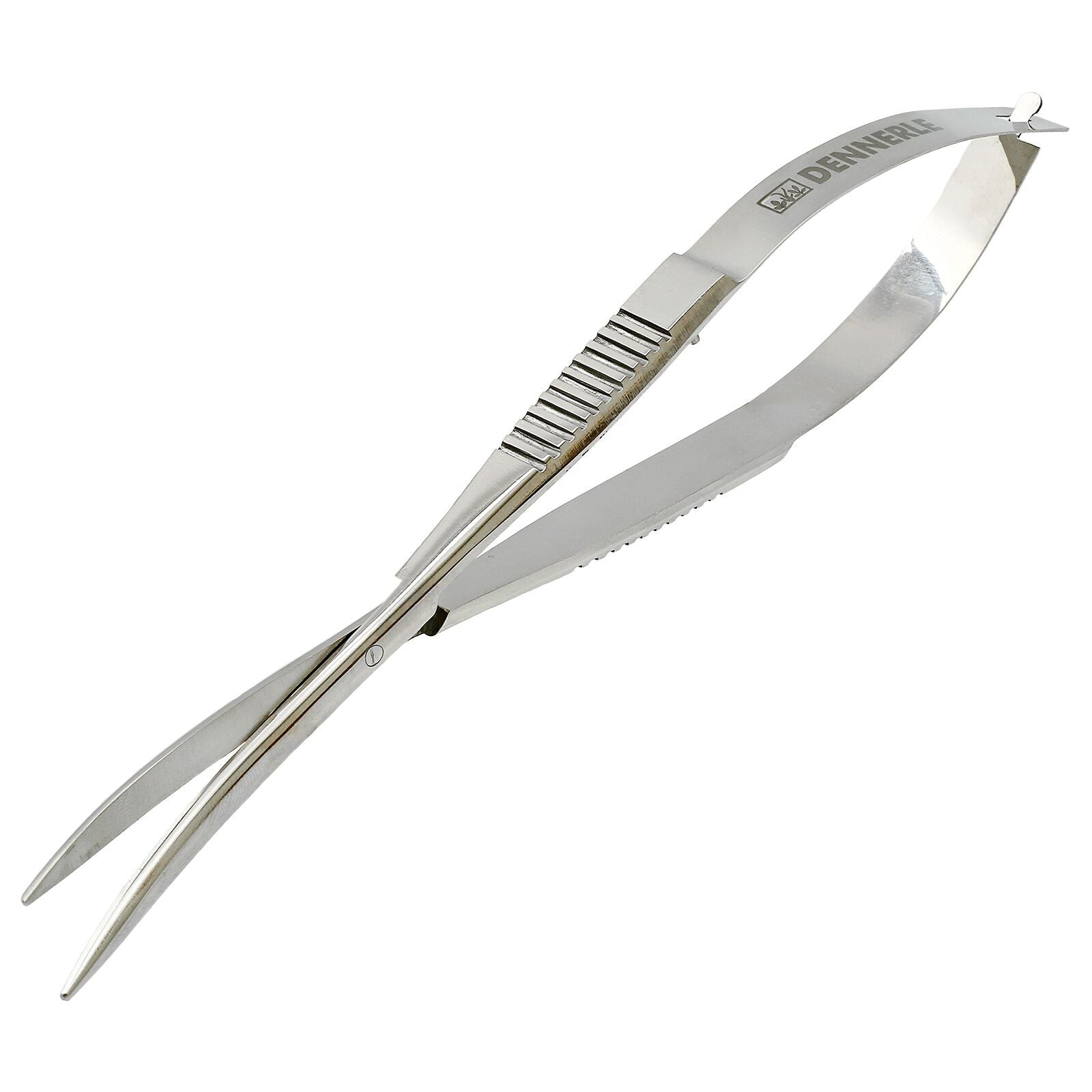 Dennerle Plant Scissors Spring 15 cm