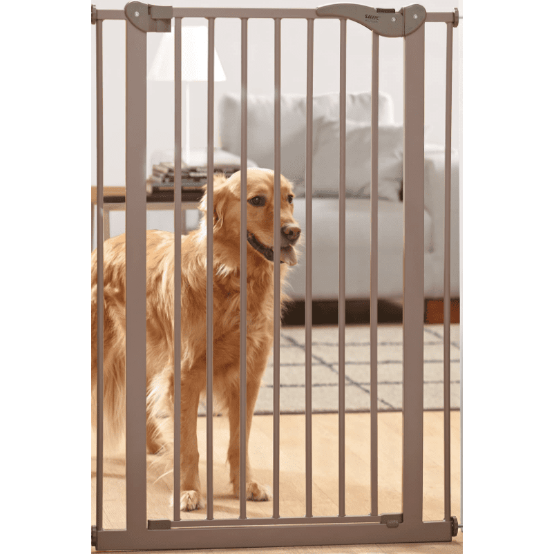 Savic Extension Dog Barrier 107cm