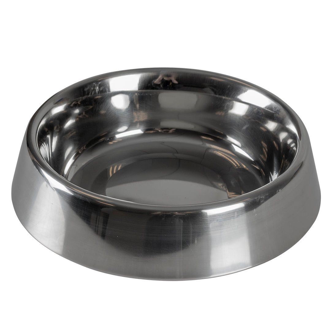 Duvo+ Anti-ant Feeding Bowl M - 600ml - 18.2cm