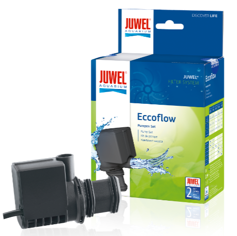 Juwel Eccoflow 500