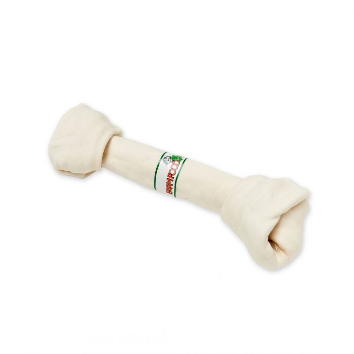 Farmfood Dental Bone L 33-35cm