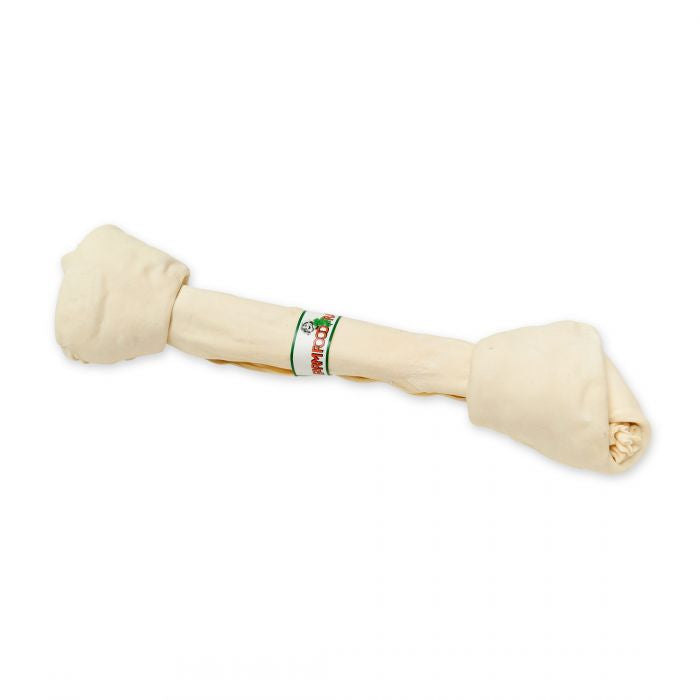 Farmfood Dental Bone XXL 48-50cm