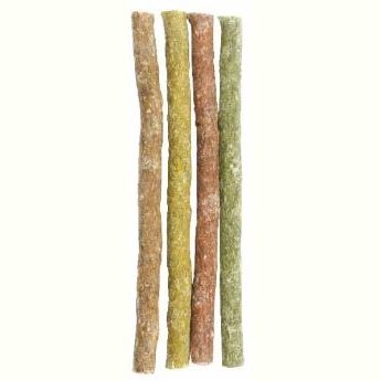 Chew Stick 1Pc