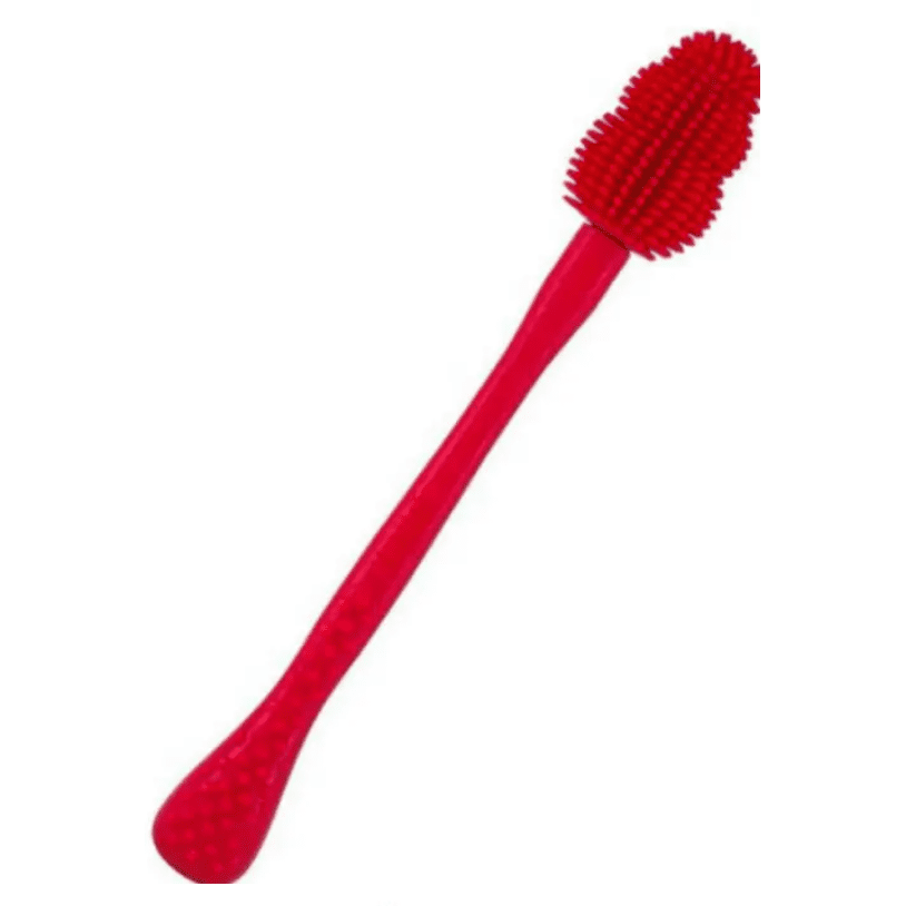 Kong Cleaning Brush