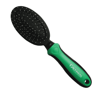 Groomers Medium Pin Brush