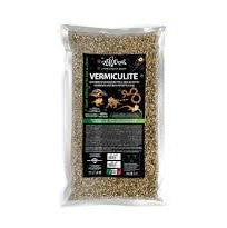 Haquoss Vermiculite 5L